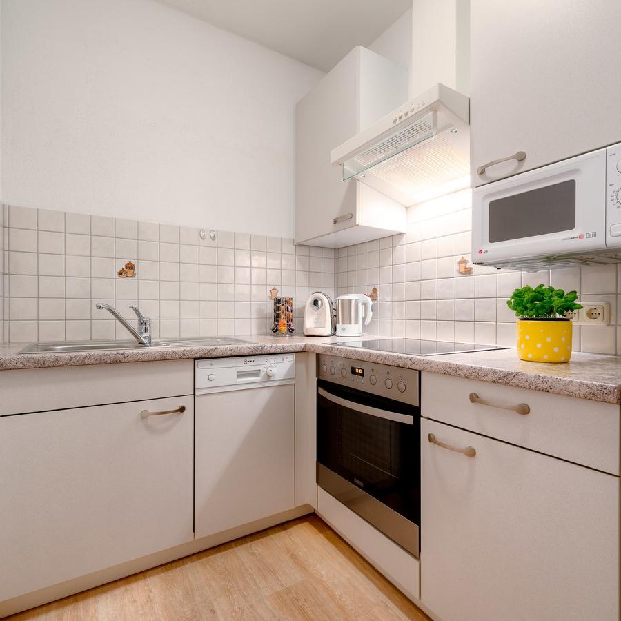Haus Kaschutnig Fiss Exterior foto